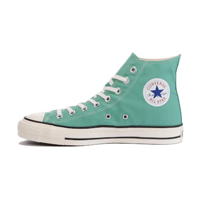 Converse Canvas All Star J Hi