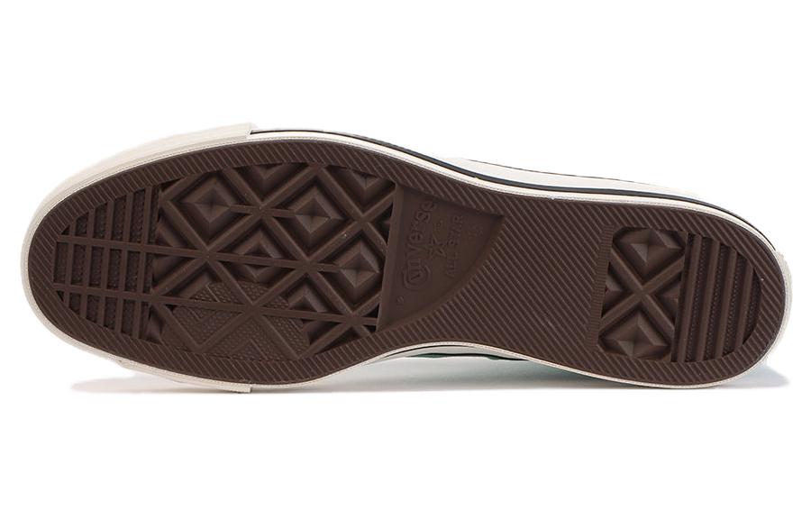 Converse Canvas All Star J Hi 圖 4