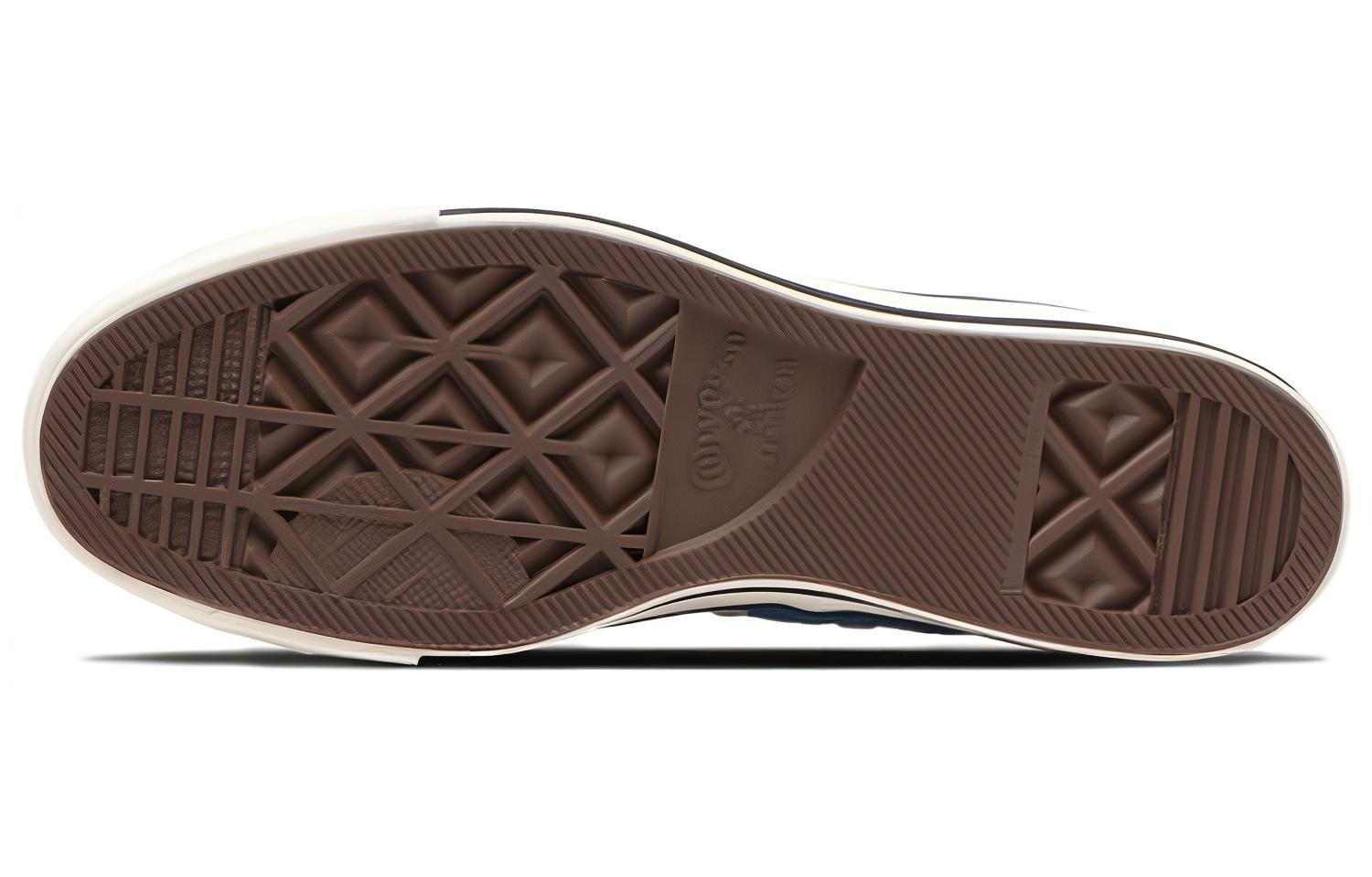 Details for 匡威帆布全明星J Hi '藍色' 31308000