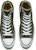 Converse Canvas All Star J Hi 'Khaki' Lelaki/Wanita Retro Kasual. 31305890
