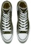 Purchase Converse Canvas All Star J Hi 'Khaki' Lelaki/Wanita Retro Kasual. 31305890