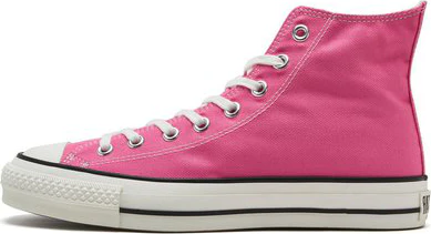 converse-canvas-all-star-j-hi-pink