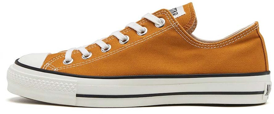 コンバース キャンバス オールスター J OX 31304850 Buy コンバース キャンバス オールスター J OX 31304850