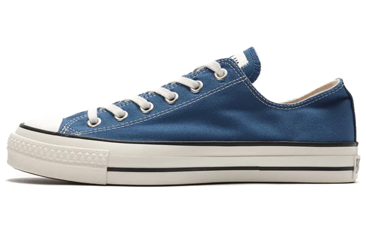 Converse CANVAS ALL STAR J OX 31303900