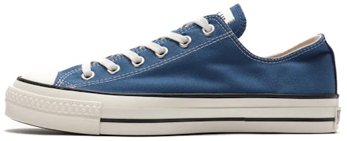 Converse CANVAS ALL STAR J OX 31303900 Converse CANVAS ALL STAR J OX 31303900