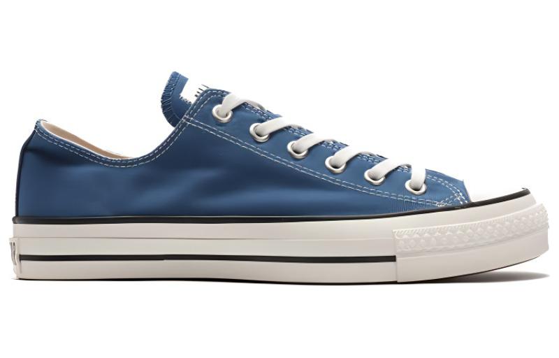 Order 匡威 帆布全明星低帮 OX 31303900