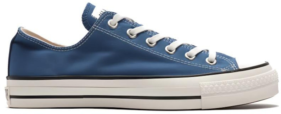 匡威 帆布全明星低帮 OX 31303900 Order 匡威 帆布全明星低帮 OX 31303900