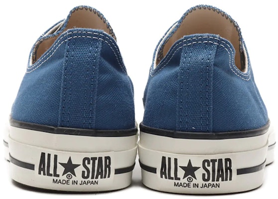 匡威 帆布全明星低帮 OX 31303900 Shop 匡威 帆布全明星低帮 OX 31303900