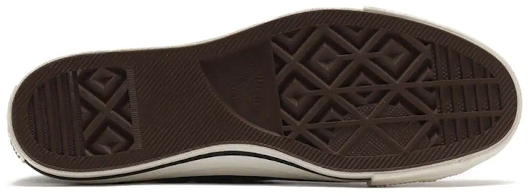 匡威 帆布全明星低帮 OX 31303900 Purchase 匡威 帆布全明星低帮 OX 31303900