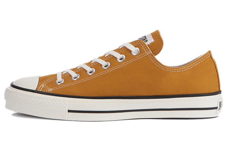 Converse CANVAS ALL STAR J OX 31304850