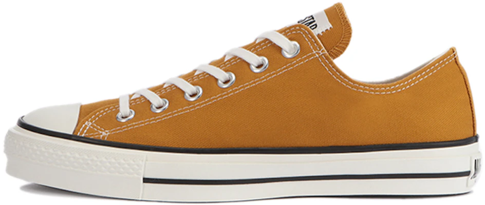 匡威 CANVAS ALL STAR J OX 31304850 Buy 匡威 CANVAS ALL STAR J OX 31304850