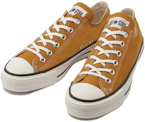 匡威 CANVAS ALL STAR J OX 31304850 Order 匡威 CANVAS ALL STAR J OX 31304850
