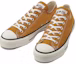 Order 匡威 CANVAS ALL STAR J OX 31304850