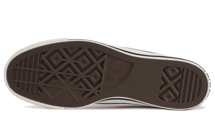 Purchase 匡威 CANVAS ALL STAR J OX 31304850