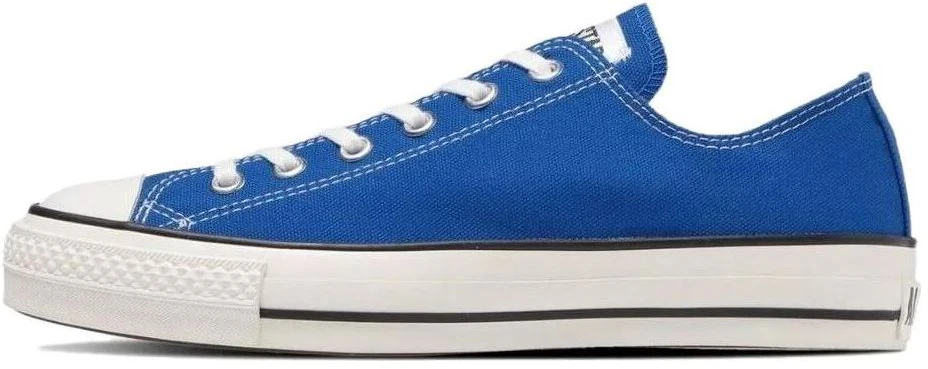 converse-canvas-all-star-j-ox-blue