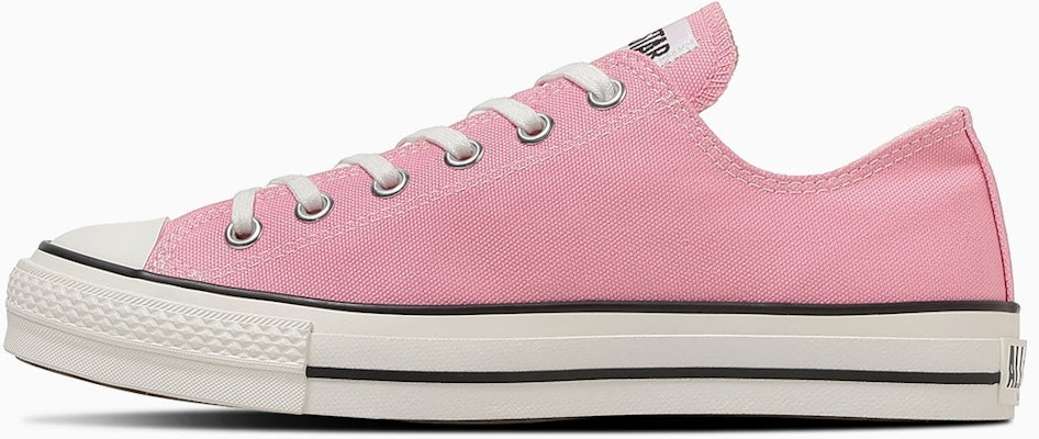 匡威帆布All Star J OX低帮运动鞋糖霜粉色 31318310 Buy 匡威帆布All Star J OX低帮运动鞋糖霜粉色 31318310