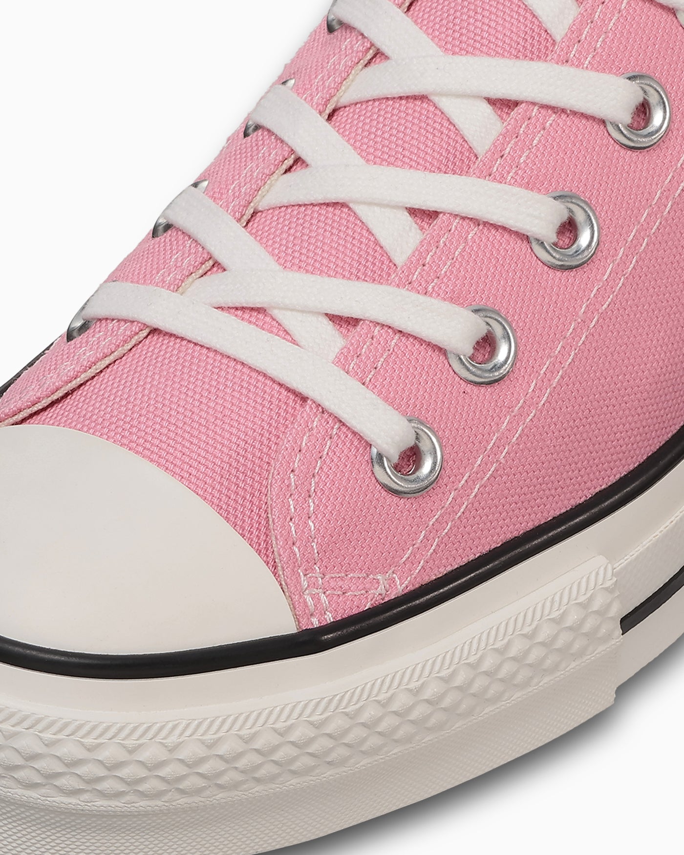 Sizing 匡威帆布All Star J OX低帮运动鞋糖霜粉色 31318310