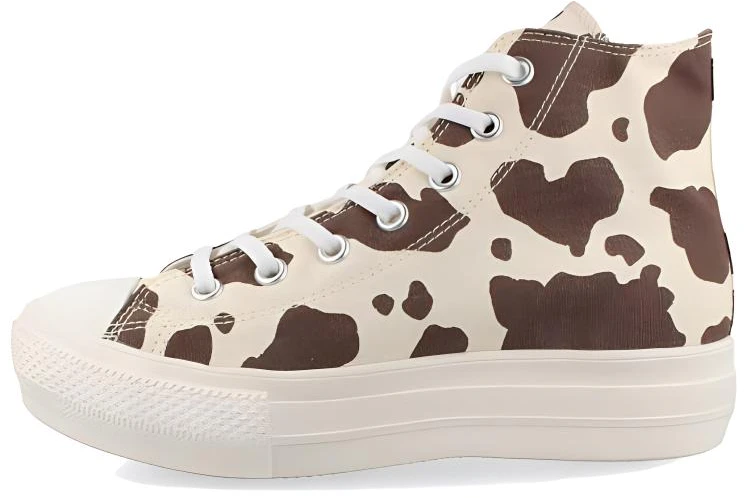 converse-canvas-all-star-light-plts-cowspot-hi-off-white