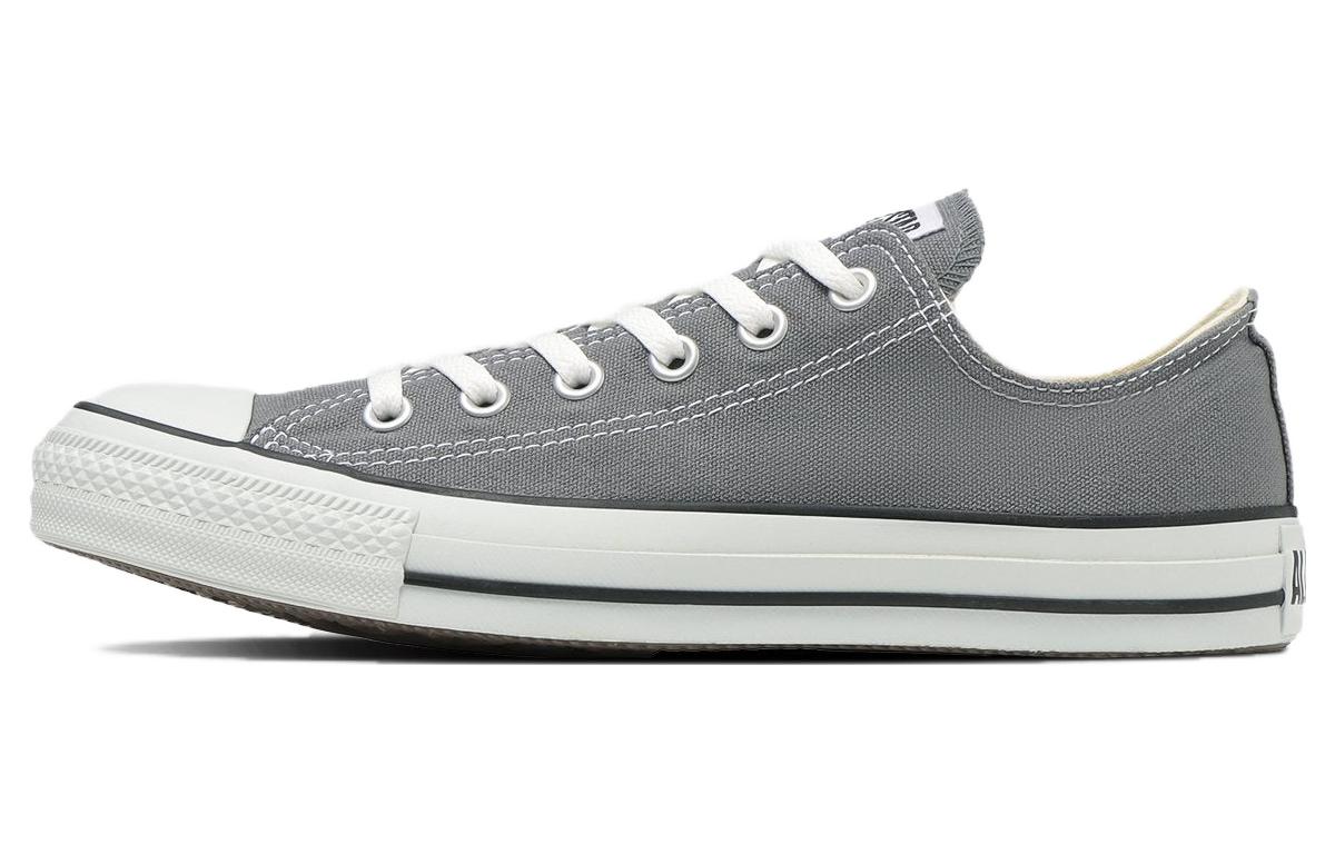 Converse Canvas All Star OX 'Charcoal' 32166751