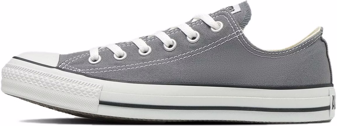 converse-canvas-all-star-ox-charcoal