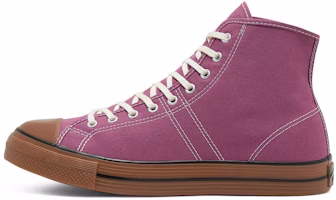 Converse Canvas Lucky Star Red 165947C Converse Canvas Lucky Star Red 165947C