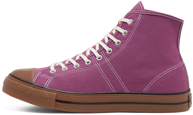 Converse Canvas Lucky Star Red 165947C Buy Converse Canvas Lucky Star Red 165947C