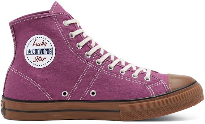 Converse Canvas Lucky Star Red 165947C Order Converse Canvas Lucky Star Red 165947C