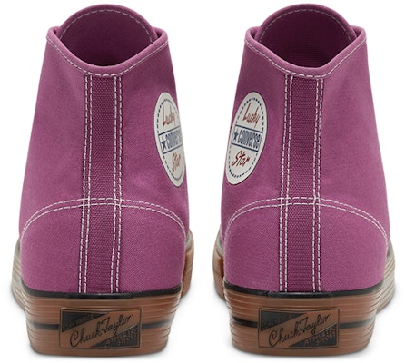 Converse Canvas Lucky Star Red 165947C Shop Converse Canvas Lucky Star Red 165947C
