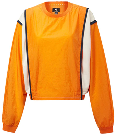 converse-capsule-colorblock-pullover-vintage-sweatshirt-unisex-orange-10020992-800