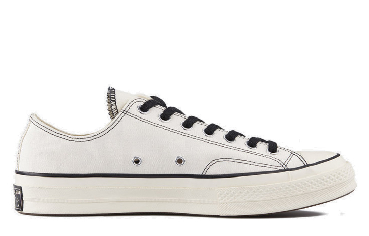 Buy Converse Carhartt WIP x Chuck 70s Kapur 'Putih' CARHARTT22