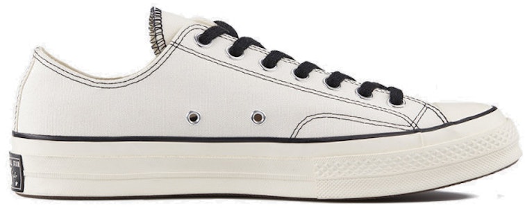 Converse Carhartt WIP x Chuck 70s Kapur 'Putih' CARHARTT22 Buy Converse Carhartt WIP x Chuck 70s Kapur 'Putih' CARHARTT22