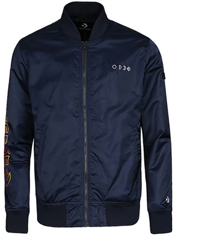 converse-casual-printed-baseball-jacket-dark-navy-blue-10007769-a02