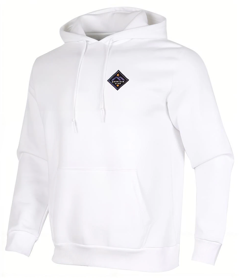 converse-casual-pullover-hoodie-white-10021573-a02