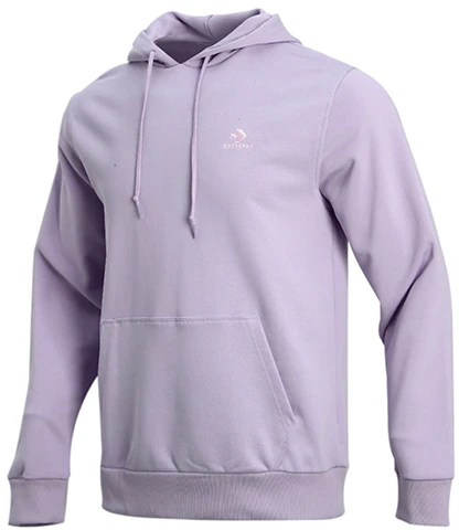 converse-casual-pullover-knit-sweatshirt-light-purple-10020343-a19