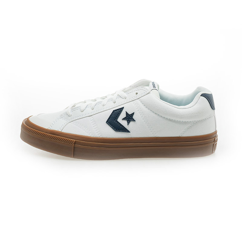 Converse Casual Sports Shoes A13493C