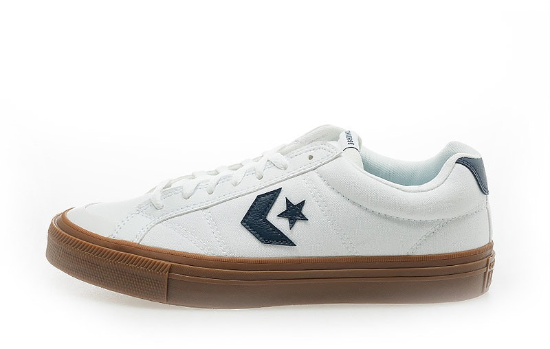 converse-casual-sports-shoes-a13493-c