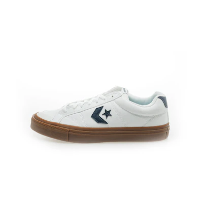 Converse Casual Sports Shoes