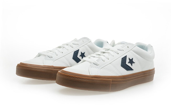 Converse 休閒運動鞋 A13493C Order Converse 休閒運動鞋 A13493C