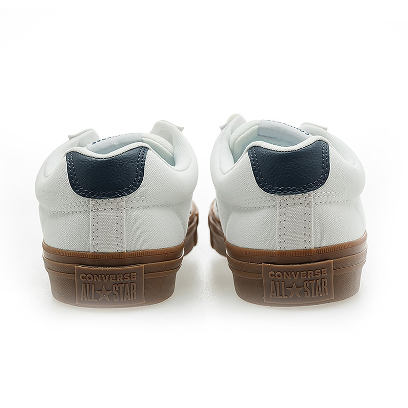 Lookbook Converse 休閒運動鞋 A13493C