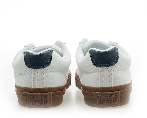 Converse 休閒運動鞋 A13493C Lookbook Converse 休閒運動鞋 A13493C