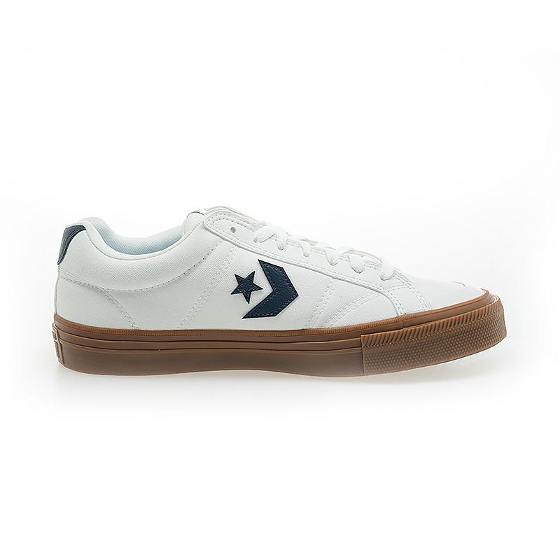 Shop Converse 休閒運動鞋 A13493C