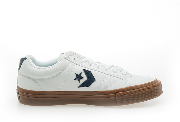 Converse 休閒運動鞋 A13493C Shop Converse 休閒運動鞋 A13493C