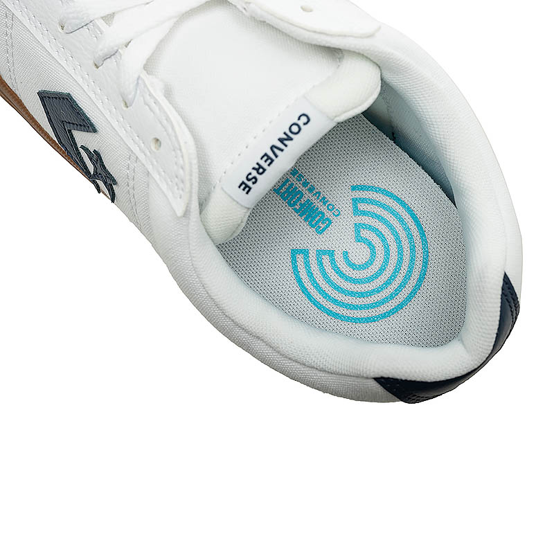 Details for Converse 休閒運動鞋 A13493C