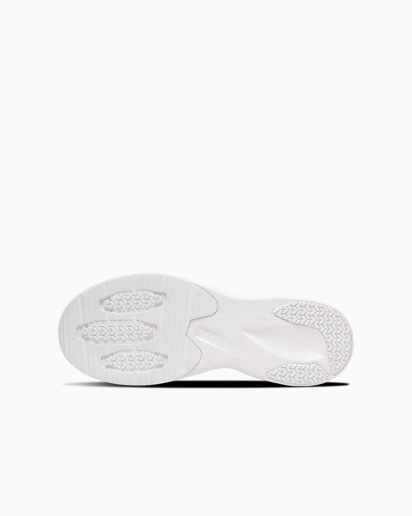 Details for Converse Cavestar Slide Sandals White/White 33600292