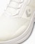 Sizing Converse Cavestar Slide Sandals White/White 33600292