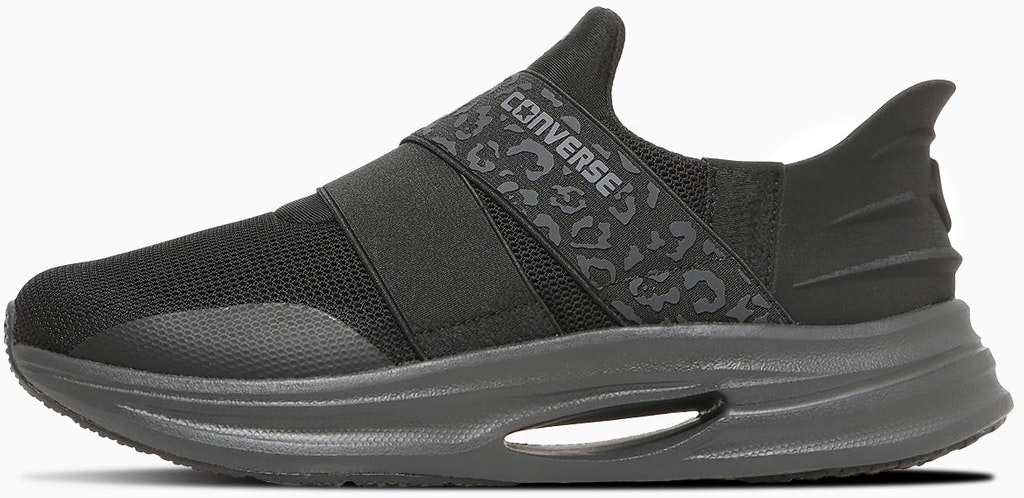 converse-cavestar-slit-slide-lp-xg-sandals-black-33600220