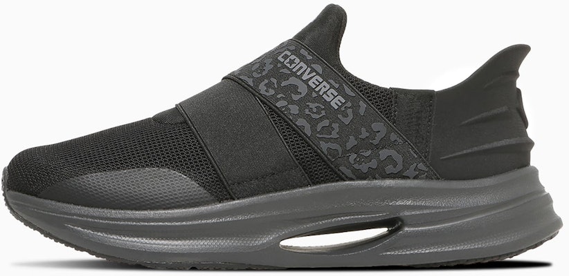 Converse Cavestar Slit Slide LP XG Sandals Black 33600220 Buy Converse Cavestar Slit Slide LP XG Sandals Black 33600220