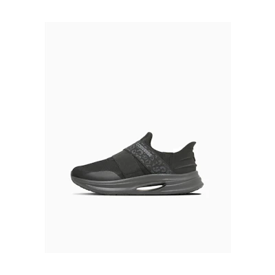 Converse Cavestar Slit Slide LP XG Sandals Black