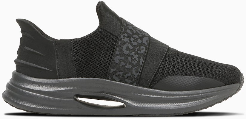 Converse Cavestar Slit Slide LP XG Sandals Black 33600220 Lookbook Converse Cavestar Slit Slide LP XG Sandals Black 33600220