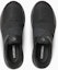 Shop Converse Cavestar Slit Slide LP XG Sandals Black 33600220